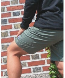 patagonia | その他パンツ