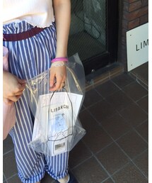 the virgin mary | その他パンツ