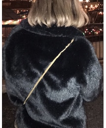 tricot COMME des GARCONS | その他アウター