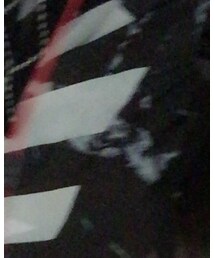 off-White | マウンテンパーカー