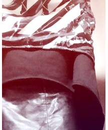 KILL STAR | パーカー