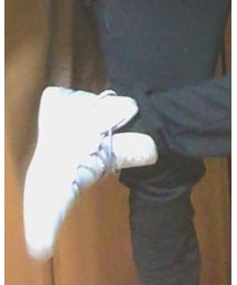 adidas | スニーカー