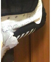 off white | ソックス/靴下
