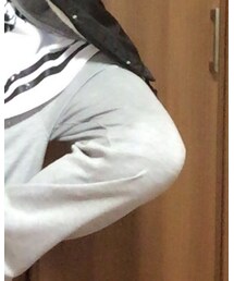 GU | その他パンツ