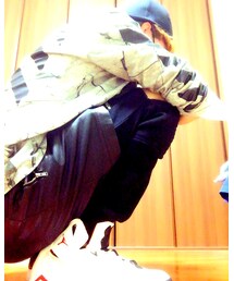 初スカート | その他