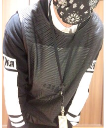 前から | その他