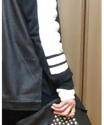 BLACKFLAME | Tシャツ/カットソー