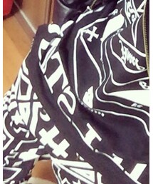 KILL STAR | Tシャツ/カットソー