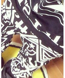 KILL STAR | その他パンツ