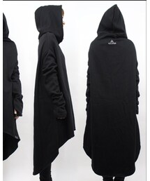 KILL STAR | パーカー