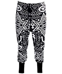 KILL STAR | その他パンツ