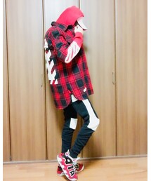 横から | その他