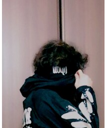 Village Vanguard | ヘアバンド