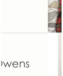 買った物 | その他