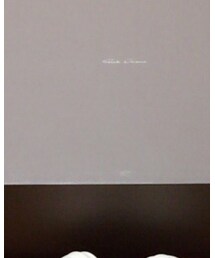 Rick Owens | スニーカー