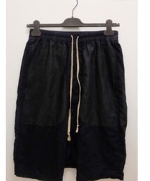 Rick Owens | パンツ