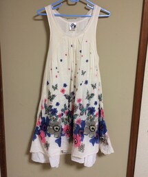 ScoLar | ワンピース