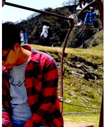 glamb | シャツ/ブラウス