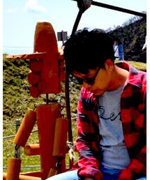 sunkak | サングラス