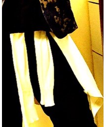 GU | カーディガン/ボレロ