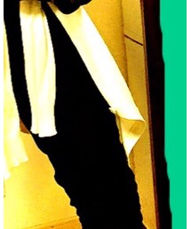 UNIQLO | その他パンツ