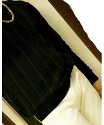 CIAOPANIC | ニット/セーター