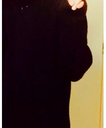 ZARA | ニット/セーター