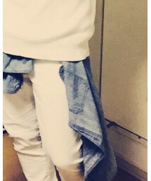 UNIQLO | シャツ/ブラウス