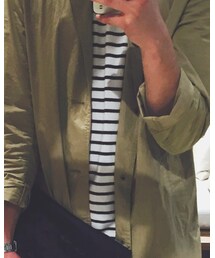 UNIVERSITY OF OXFORD | Tシャツ/カットソー