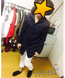 Revo. | シャツ/ブラウス