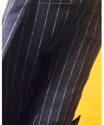 COMME CA ISM | テーラードジャケット