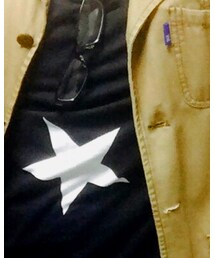 ZARA | Tシャツ/カットソー