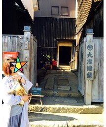 オシャレなカフェ | その他