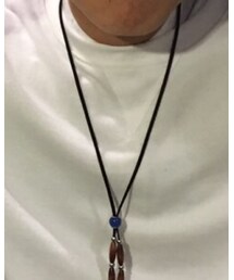 no brand | スウェット