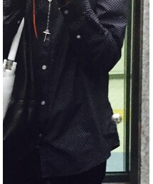 H&M | シャツ/ブラウス