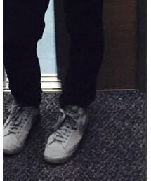 NIKE | スニーカー