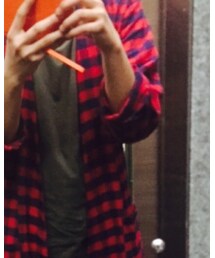 H&M | カーディガン/ボレロ