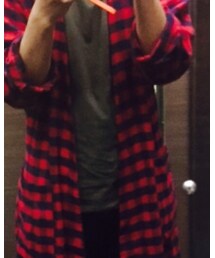 ZARA | Tシャツ/カットソー