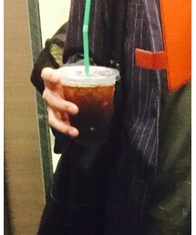 御使いのコーヒー | その他