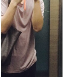 H&M | Tシャツ/カットソー