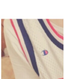 AIR JORDAN | その他トップス