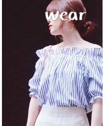 archives | Tシャツ/カットソー