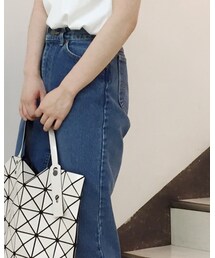 Lee | デニムパンツ