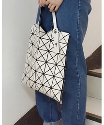 ISSEY MIYAKE | バッグ