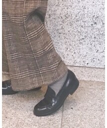 TOD’S | その他シューズ