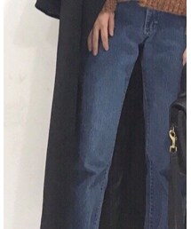 Lee | デニムパンツ