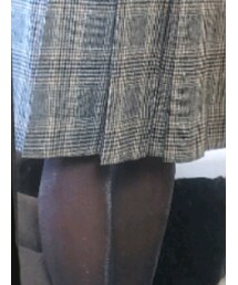 aquagarage | スカート