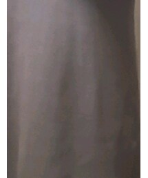 INGNI | スカート