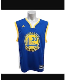 NBAユニフォーム | スポーツグッズ
