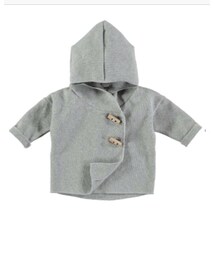 1 + in the family | トップス